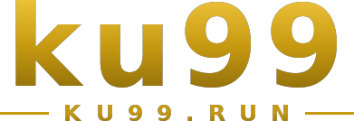 ku99 logo
