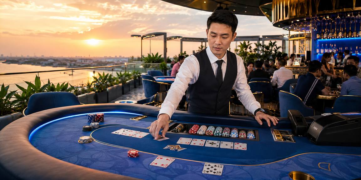 ku99 Hỗ Trợ Thanh Toán