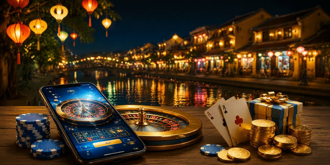 ku99 Khám phá nhiều lựa chọn game nổi bật trên ku99