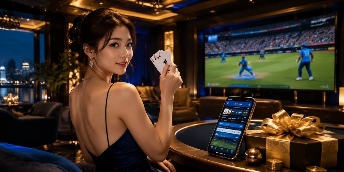 ku99 Cách mở tài khoản và truy cập ku99 trên điện thoại