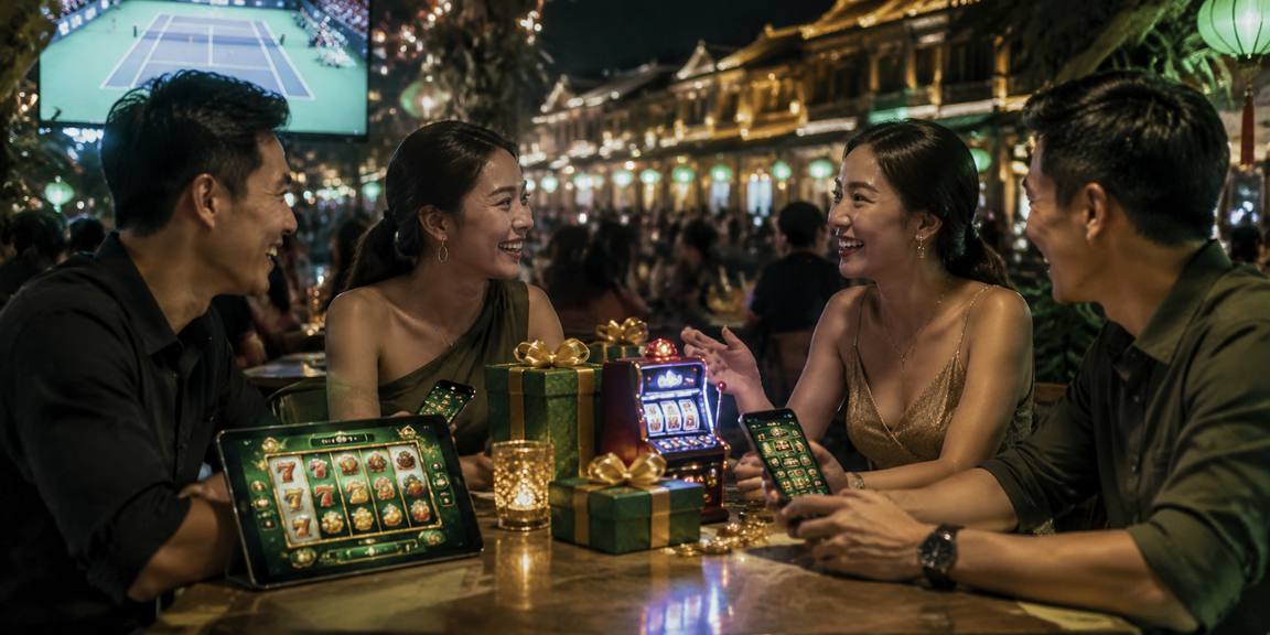 ku99 Hỗ Trợ Thanh Toán
