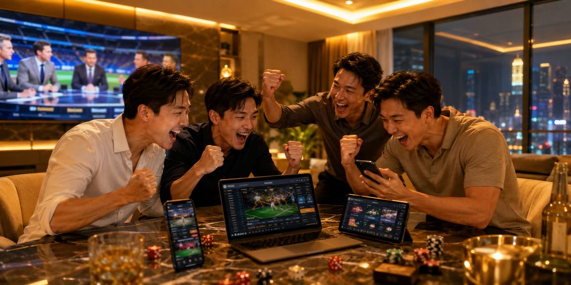 ku99 Vòng Quay Giải Trí