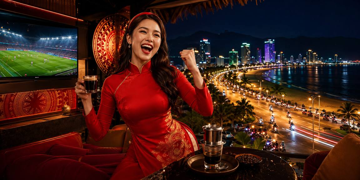 ku99 Slot Âm Thanh